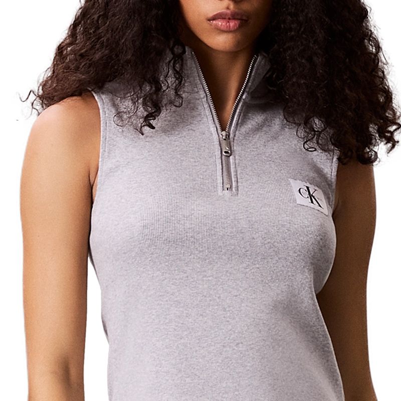 DONNA-CALVIN-KLEIN-TOP-1562588