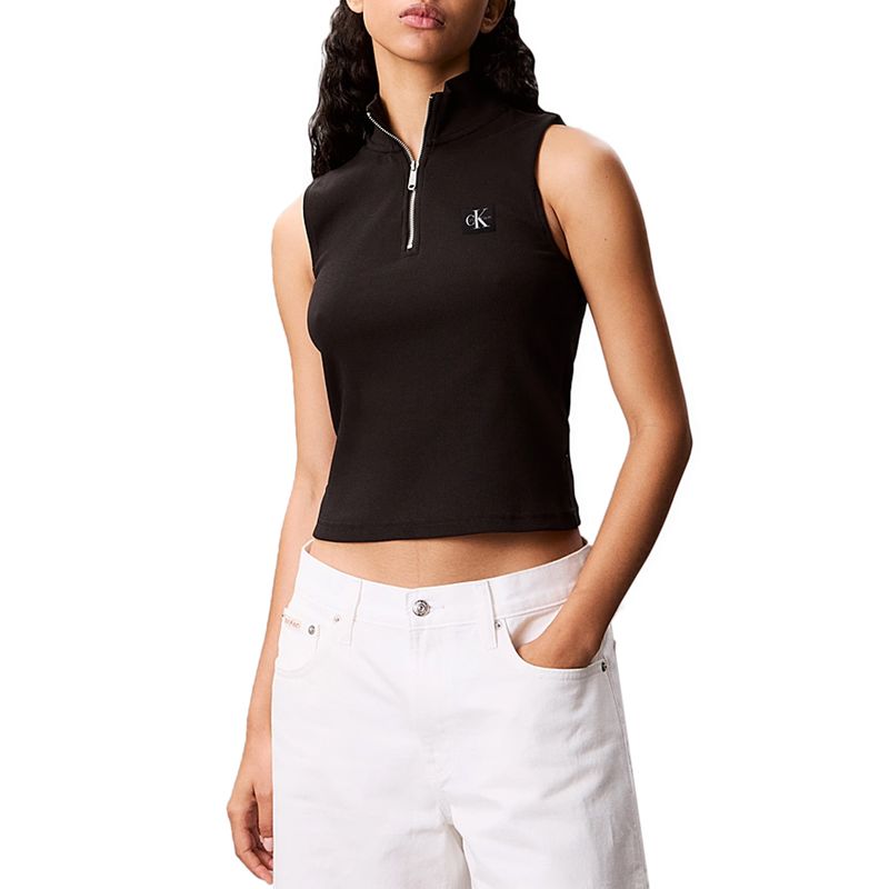 DONNA-CALVIN-KLEIN-TOP-1562588