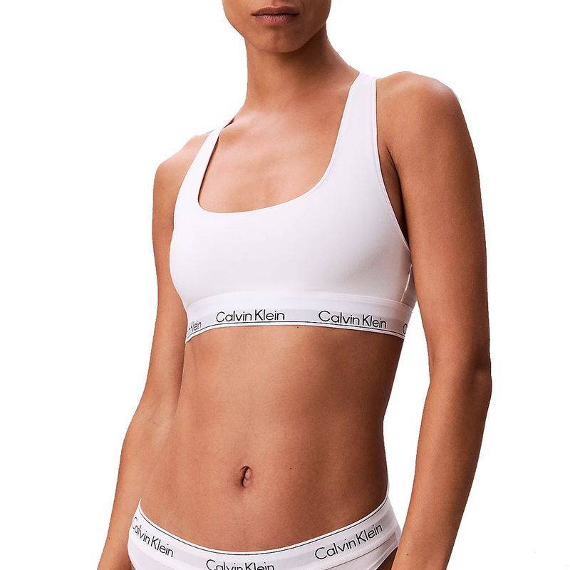 INTIMO-CALVIN-KLEIN-UNDERWEAR-1573922