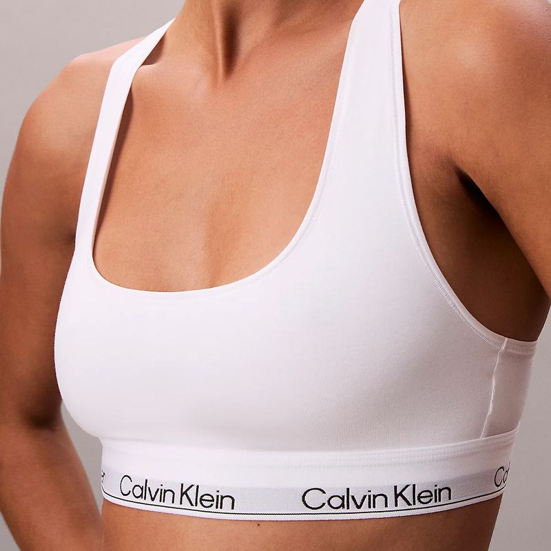 INTIMO-CALVIN-KLEIN-UNDERWEAR-1573922