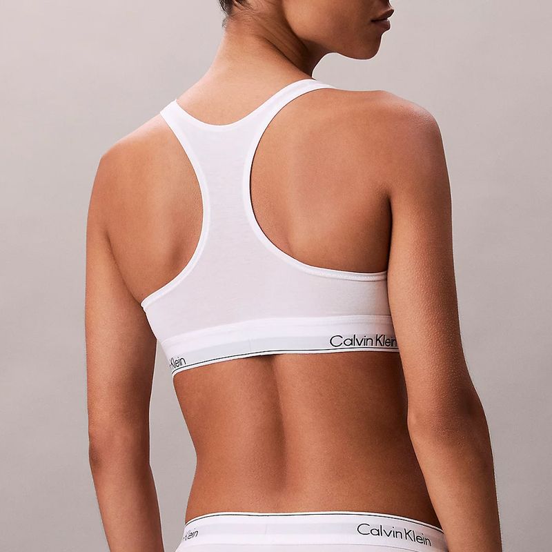 INTIMO-CALVIN-KLEIN-UNDERWEAR-1573922