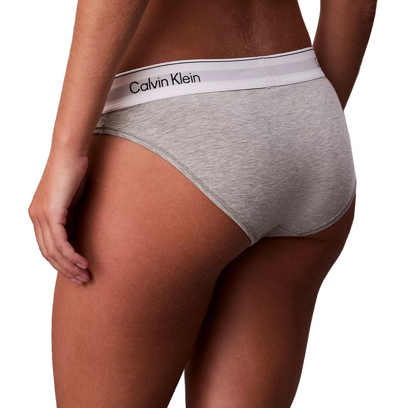 INTIMO-CALVIN-KLEIN-UNDERWEAR-1573923
