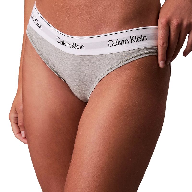 INTIMO-CALVIN-KLEIN-UNDERWEAR-1573923