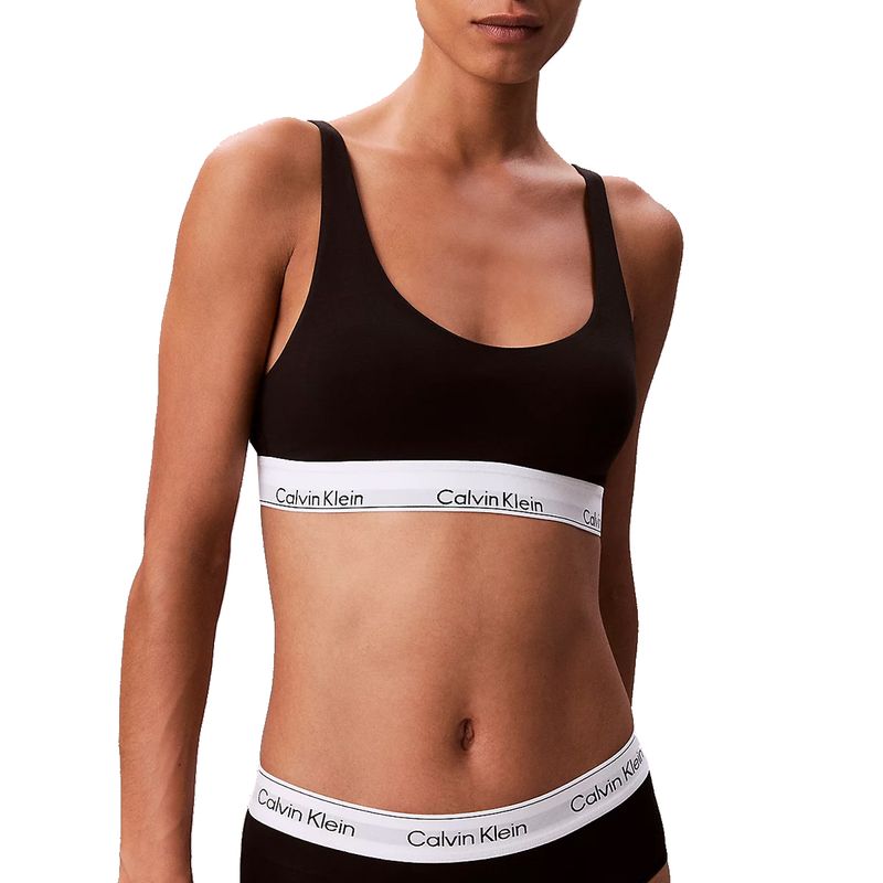 INTIMO-CALVIN-KLEIN-UNDERWEAR-1573921