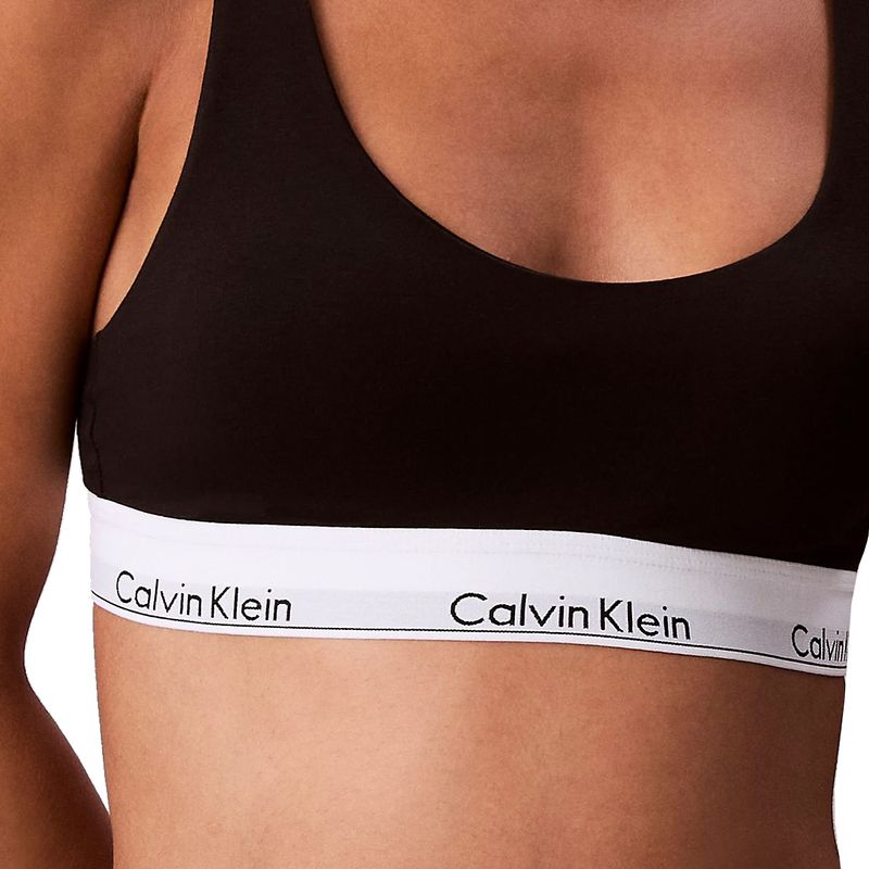 INTIMO-CALVIN-KLEIN-UNDERWEAR-1573921