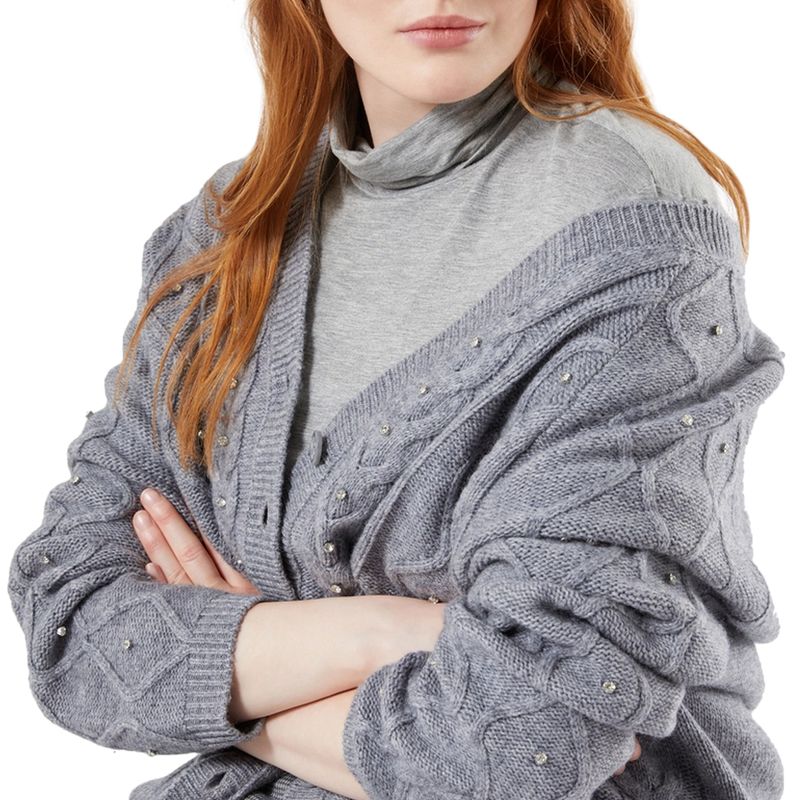 DONNA-MARINA-RINALDI-CARDIGAN-1569323