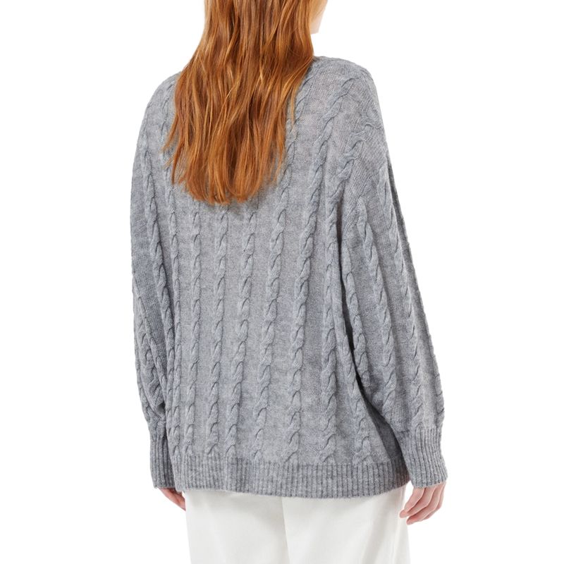 DONNA-MARINA-RINALDI-PULLOVER-1569324