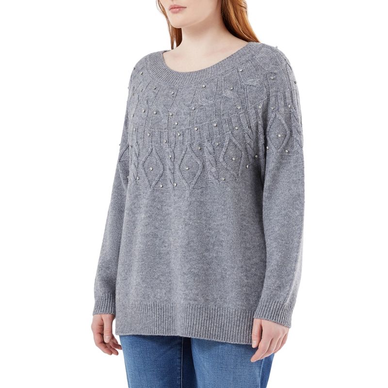 DONNA-MARINA-RINALDI-PULLOVER-1569322 DONNA-MARINA-RINALDI-PULLOVER-1569322