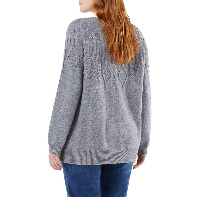 DONNA-MARINA-RINALDI-PULLOVER-1569322 DONNA-MARINA-RINALDI-PULLOVER-1569322