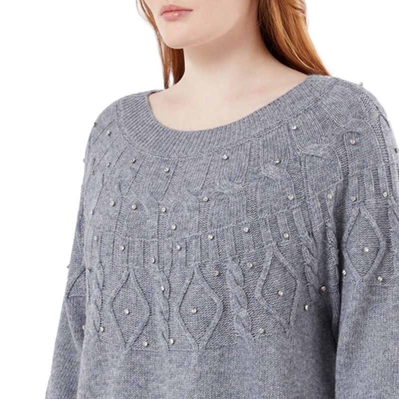 DONNA-MARINA-RINALDI-PULLOVER-1569322 DONNA-MARINA-RINALDI-PULLOVER-1569322