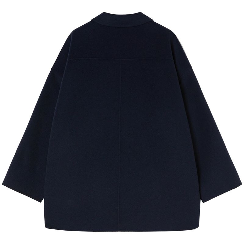 DONNA-PERSONA-BY-MARINA-RINALDI-GIUBBOTTI-1563603 DONNA-PERSONA-BY-MARINA-RINALDI-GIUBBOTTI-1563603