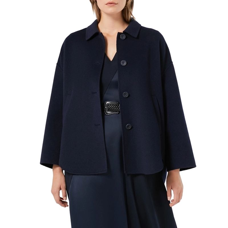 DONNA-PERSONA-BY-MARINA-RINALDI-GIUBBOTTI-1563603