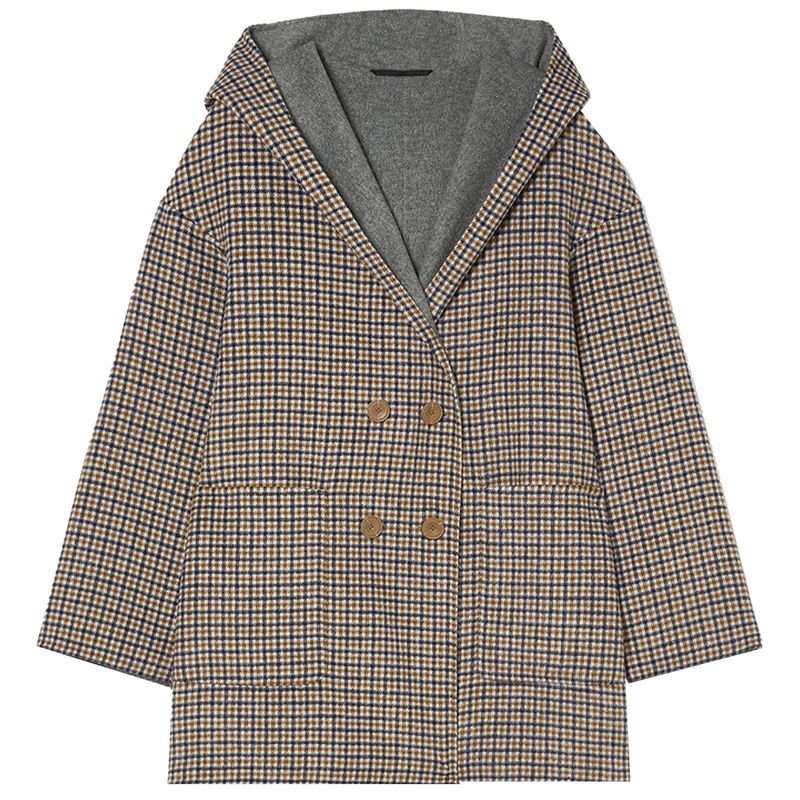 DONNA-PERSONA-BY-MARINA-RINALDI-GIUBBOTTI-1563611 DONNA-PERSONA-BY-MARINA-RINALDI-GIUBBOTTI-1563611