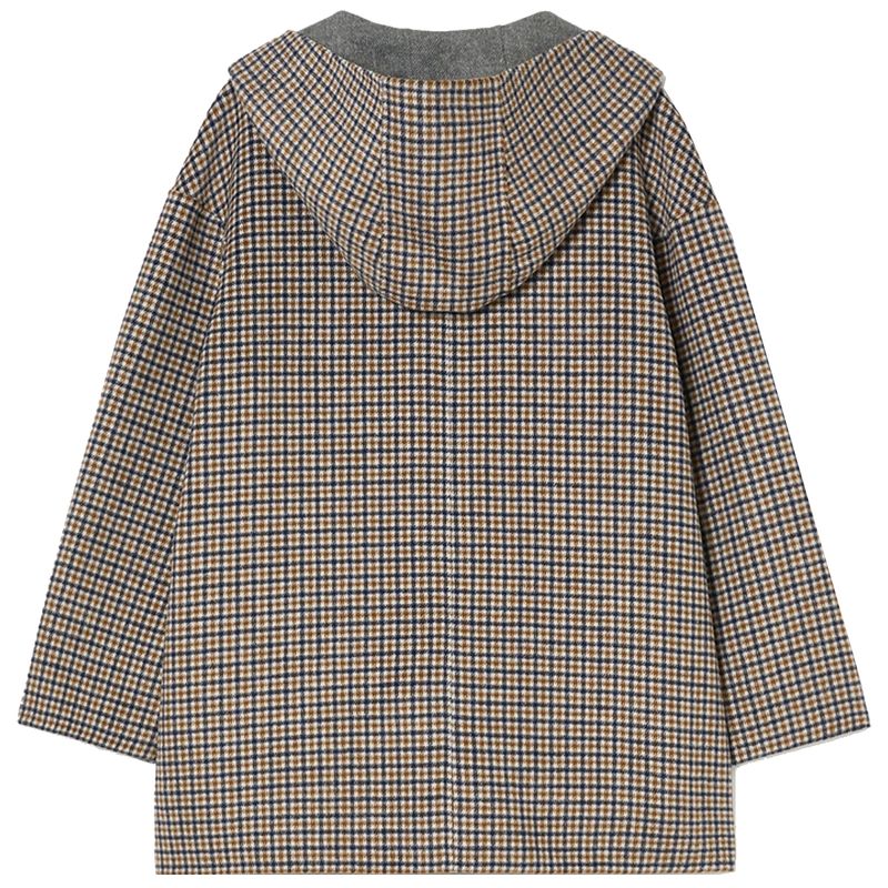 DONNA-PERSONA-BY-MARINA-RINALDI-GIUBBOTTI-1563611 DONNA-PERSONA-BY-MARINA-RINALDI-GIUBBOTTI-1563611