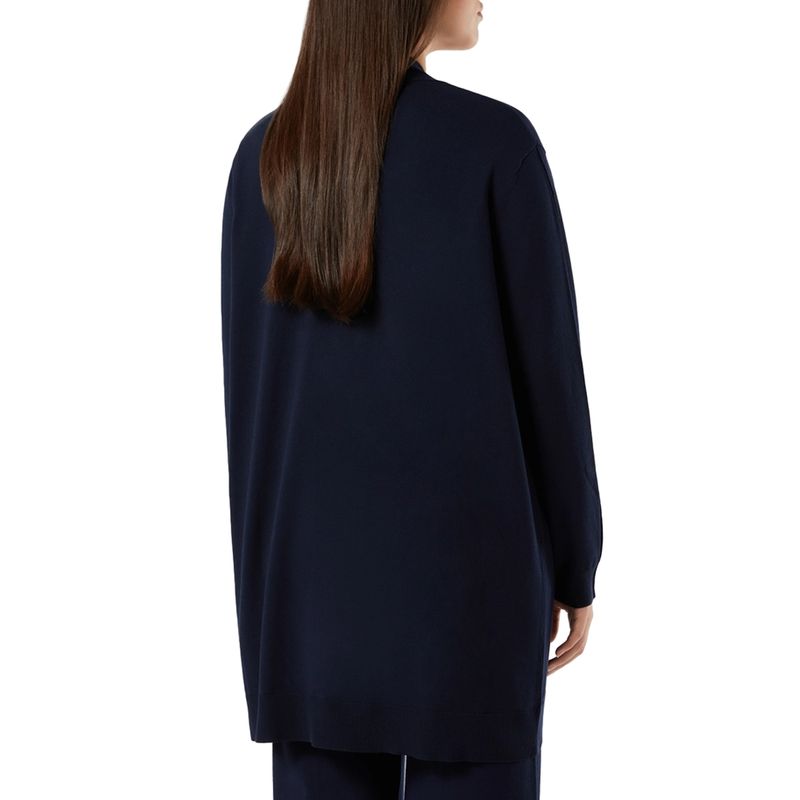 DONNA-PERSONA-NOW-CARDIGAN-1563530