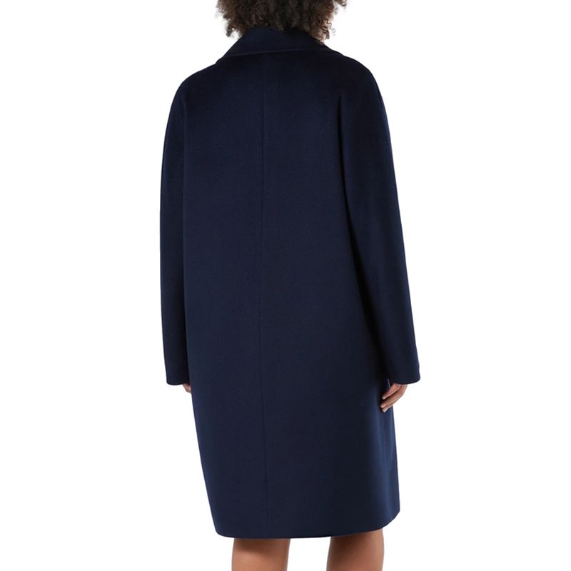 DONNA-PERSONA-BY-MARINA-RINALDI-CAPPOTTI---SOPRABITI-1568670