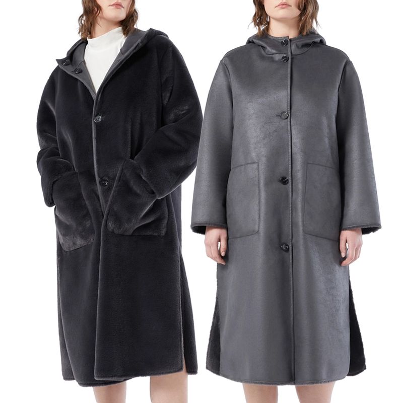 DONNA-PERSONA-BY-MARINA-RINALDI-CAPPOTTI---SOPRABITI-1569662