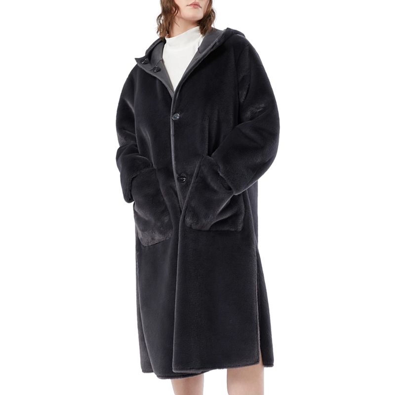 DONNA-PERSONA-BY-MARINA-RINALDI-CAPPOTTI---SOPRABITI-1569662