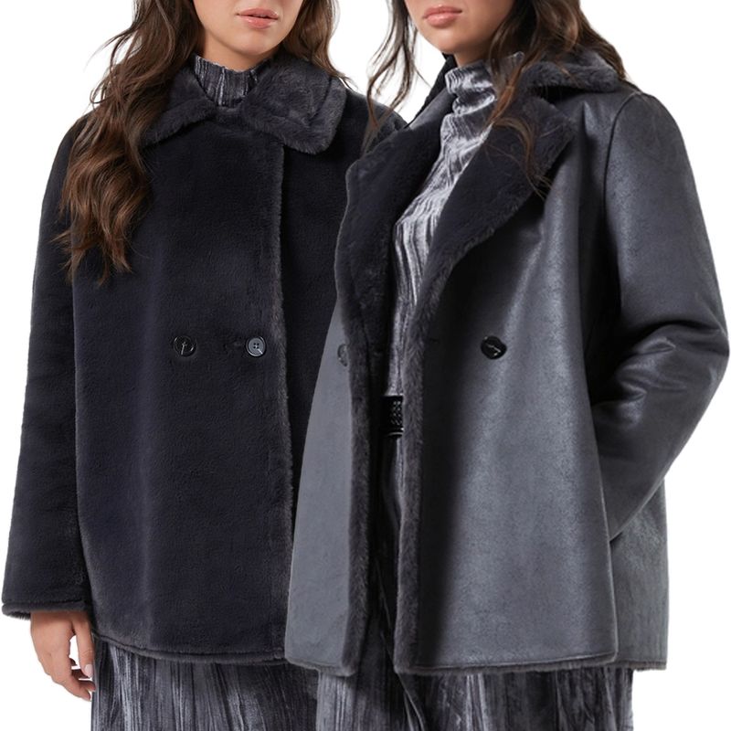 DONNA-PERSONA-BY-MARINA-RINALDI-GIUBBOTTI-1569663 DONNA-PERSONA-BY-MARINA-RINALDI-GIUBBOTTI-1569663