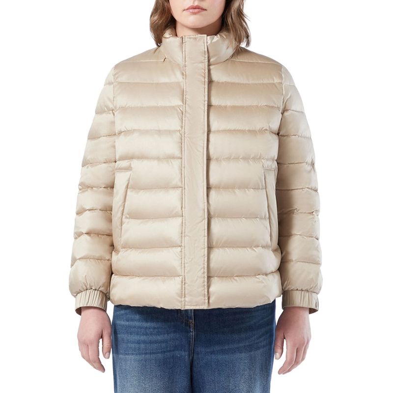 DONNA-PERSONA-BY-MARINA-RINALDI-CAPPOTTI---SOPRABITI-1569676