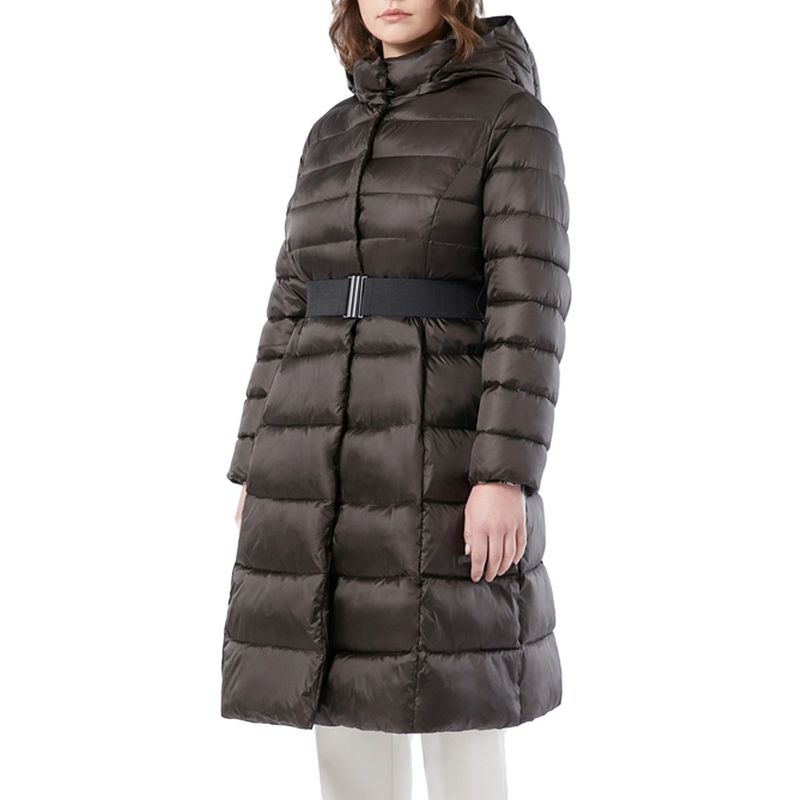 DONNA-PERSONA-BY-MARINA-RINALDI-CAPPOTTI---SOPRABITI-1569677 DONNA-PERSONA-BY-MARINA-RINALDI-CAPPOTTI---SOPRABITI-1569677