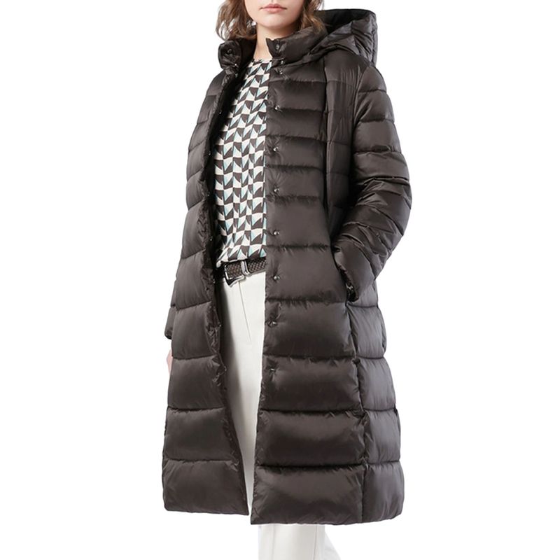 DONNA-PERSONA-BY-MARINA-RINALDI-CAPPOTTI---SOPRABITI-1569677 DONNA-PERSONA-BY-MARINA-RINALDI-CAPPOTTI---SOPRABITI-1569677