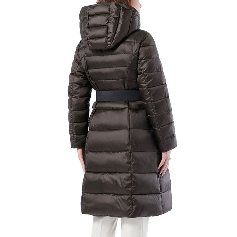 DONNA-PERSONA-BY-MARINA-RINALDI-CAPPOTTI---SOPRABITI-1569677 DONNA-PERSONA-BY-MARINA-RINALDI-CAPPOTTI---SOPRABITI-1569677