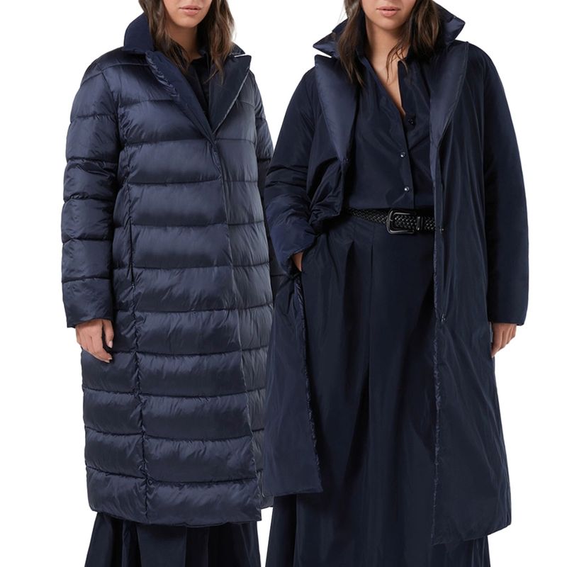 DONNA-PERSONA-BY-MARINA-RINALDI-CAPPOTTI---SOPRABITI-1569678 DONNA-PERSONA-BY-MARINA-RINALDI-CAPPOTTI---SOPRABITI-1569678