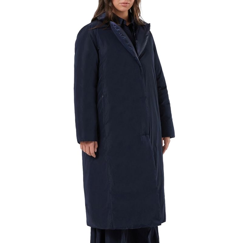 DONNA-PERSONA-BY-MARINA-RINALDI-CAPPOTTI---SOPRABITI-1569678 DONNA-PERSONA-BY-MARINA-RINALDI-CAPPOTTI---SOPRABITI-1569678