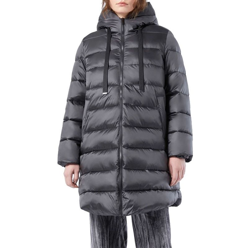 DONNA-PERSONA-BY-MARINA-RINALDI-CAPPOTTI---SOPRABITI-1569675