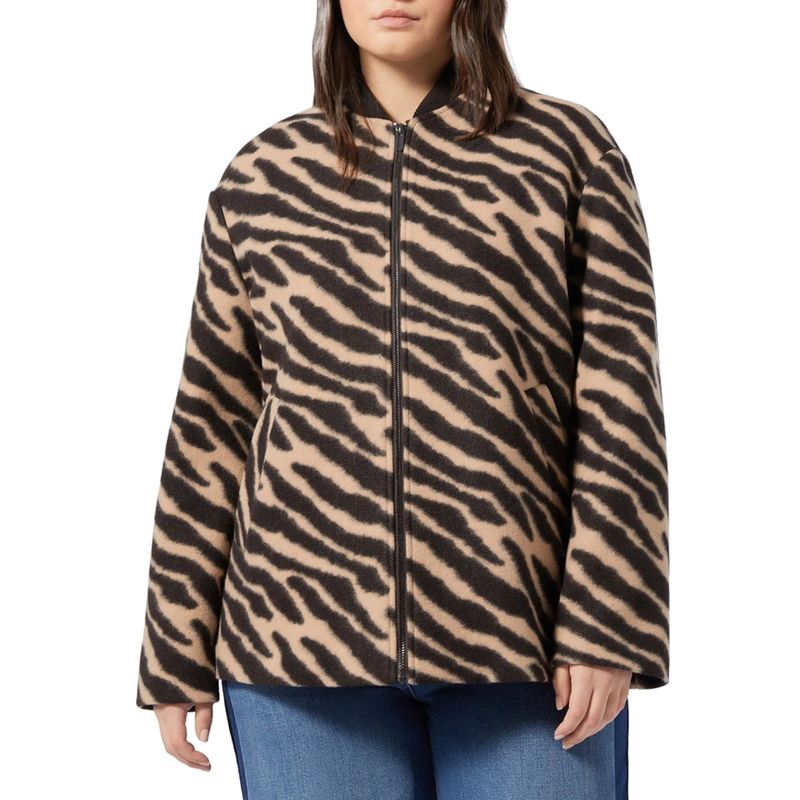 DONNA-PERSONA-BY-MARINA-RINALDI-CAPPOTTI---SOPRABITI-1563618