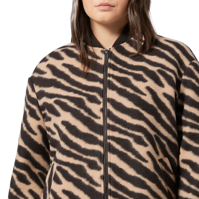 DONNA-PERSONA-BY-MARINA-RINALDI-CAPPOTTI---SOPRABITI-1563618