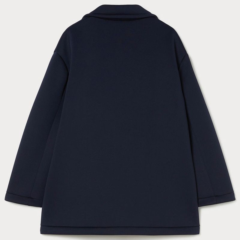 DONNA-PERSONA-BY-MARINA-RINALDI-CAPPOTTI---SOPRABITI-1563597