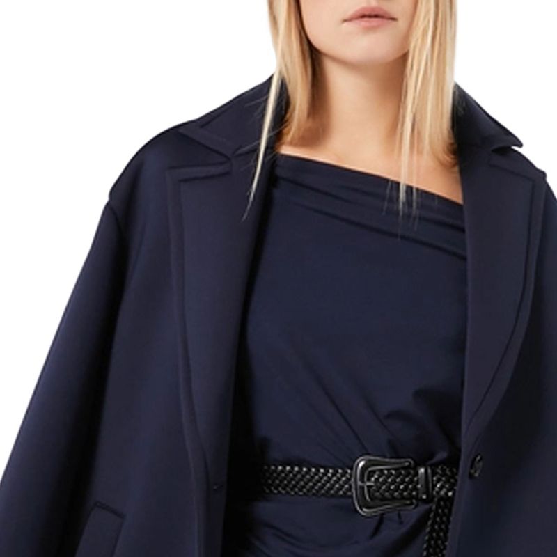 DONNA-PERSONA-BY-MARINA-RINALDI-CAPPOTTI---SOPRABITI-1563597