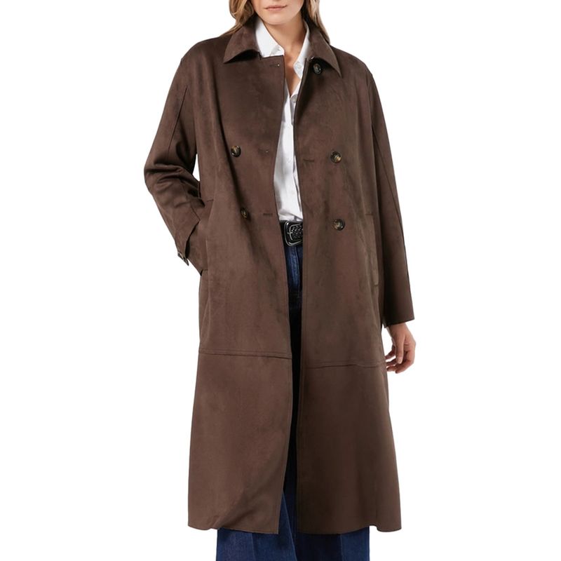 DONNA-PERSONA-BY-MARINA-RINALDI-CAPPOTTI---SOPRABITI-1563620