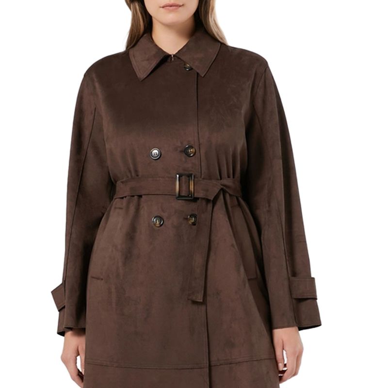 DONNA-PERSONA-BY-MARINA-RINALDI-CAPPOTTI---SOPRABITI-1563620