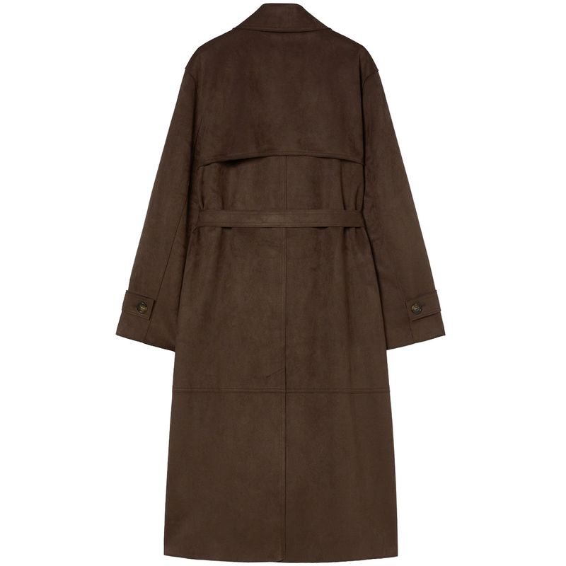 DONNA-PERSONA-BY-MARINA-RINALDI-CAPPOTTI---SOPRABITI-1563620