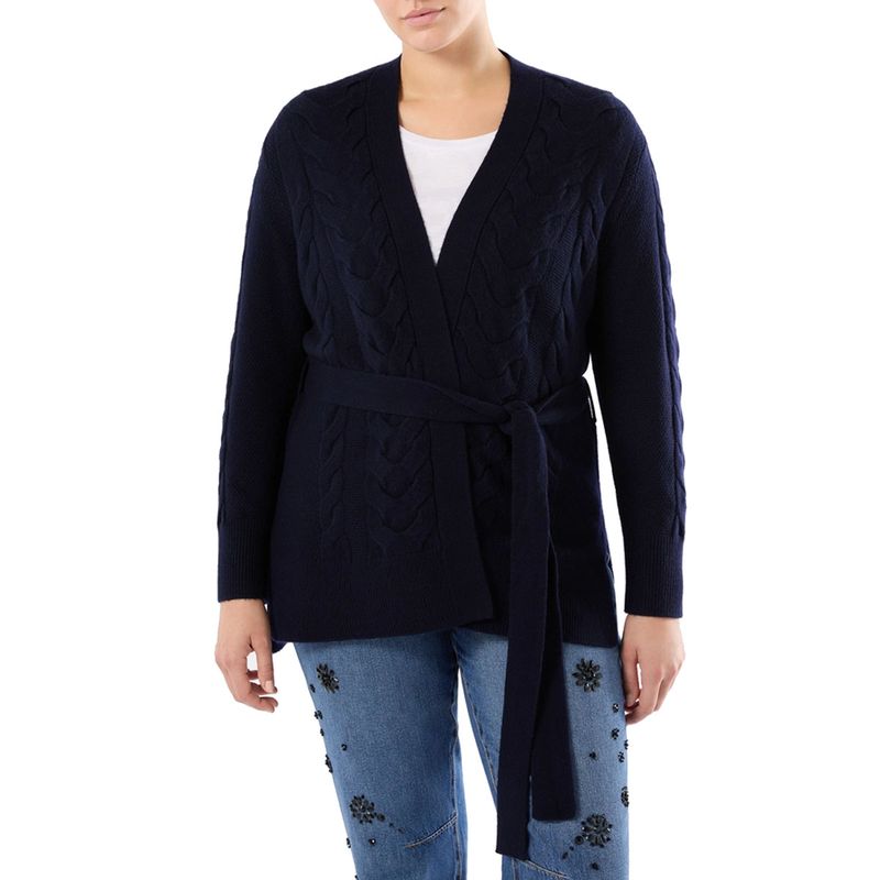 DONNA-MARINA-RINALDI-CARDIGAN-1563554