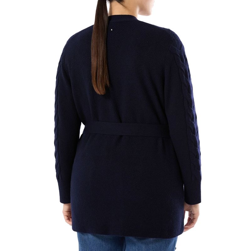 DONNA-MARINA-RINALDI-CARDIGAN-1563554