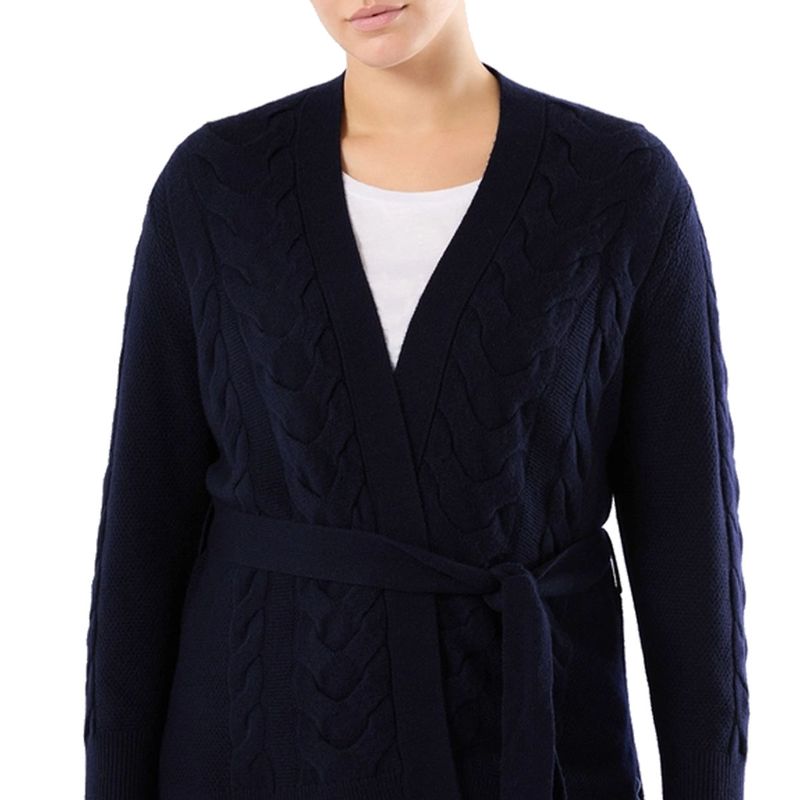 DONNA-MARINA-RINALDI-CARDIGAN-1563554
