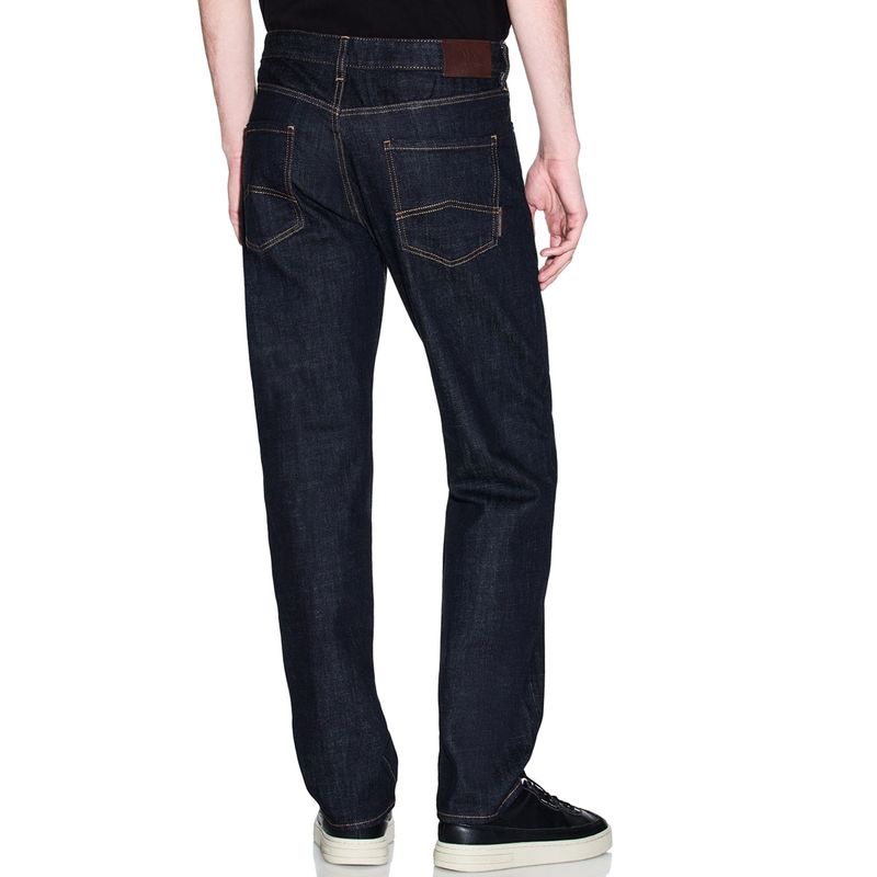 UOMO-ARMANI-EXCHANGE-PANTALONI-CLASSICI-1565262