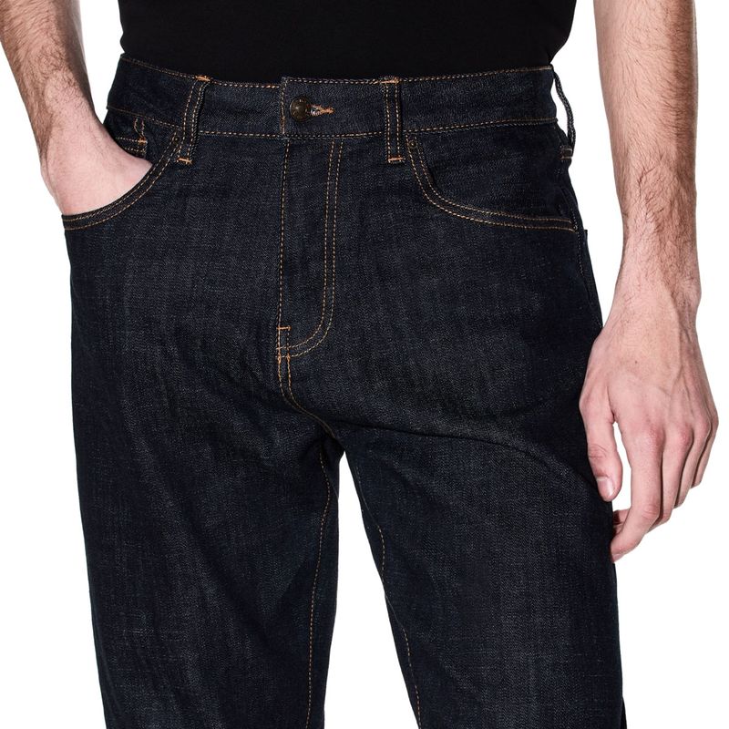 UOMO-ARMANI-EXCHANGE-PANTALONI-CLASSICI-1565262