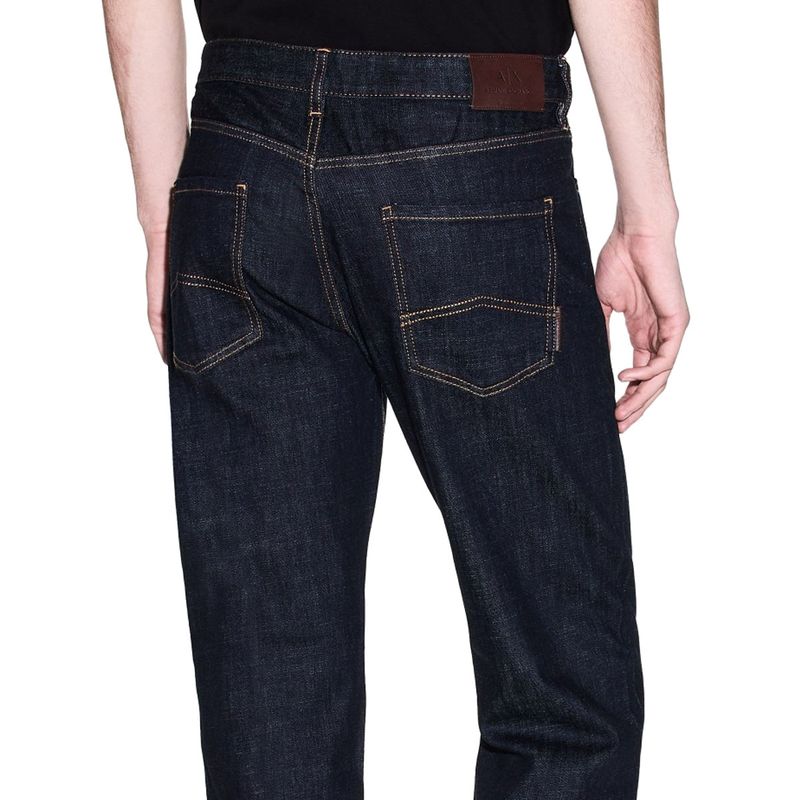 UOMO-ARMANI-EXCHANGE-PANTALONI-CLASSICI-1565262