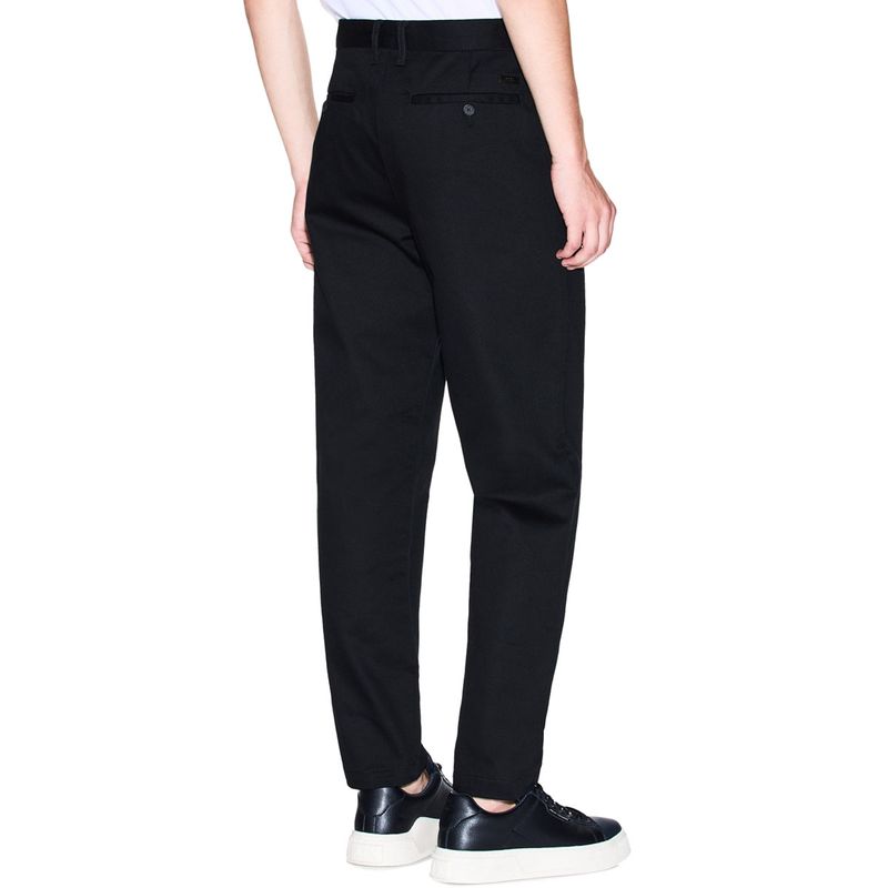UOMO-ARMANI-EXCHANGE-PANTALONI-CLASSICI-1565285
