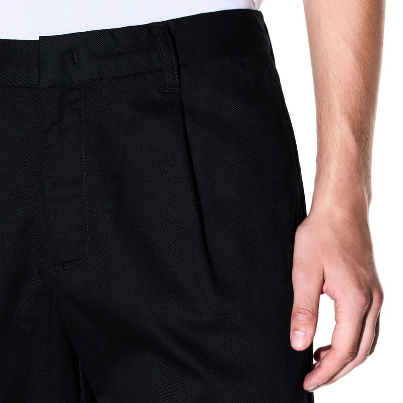 UOMO-ARMANI-EXCHANGE-PANTALONI-CLASSICI-1565285