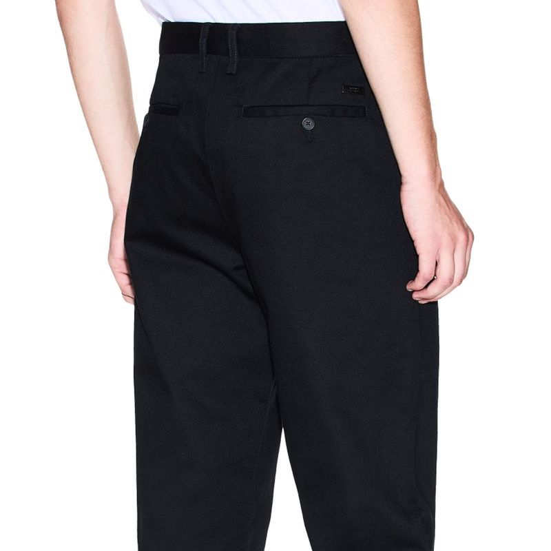 UOMO-ARMANI-EXCHANGE-PANTALONI-CLASSICI-1565285