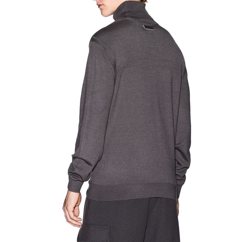 UOMO-ARMANI-EXCHANGE-PULLOVER-1565268