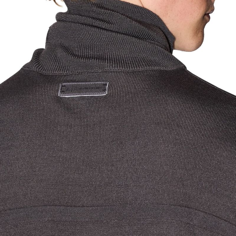 UOMO-ARMANI-EXCHANGE-PULLOVER-1565268