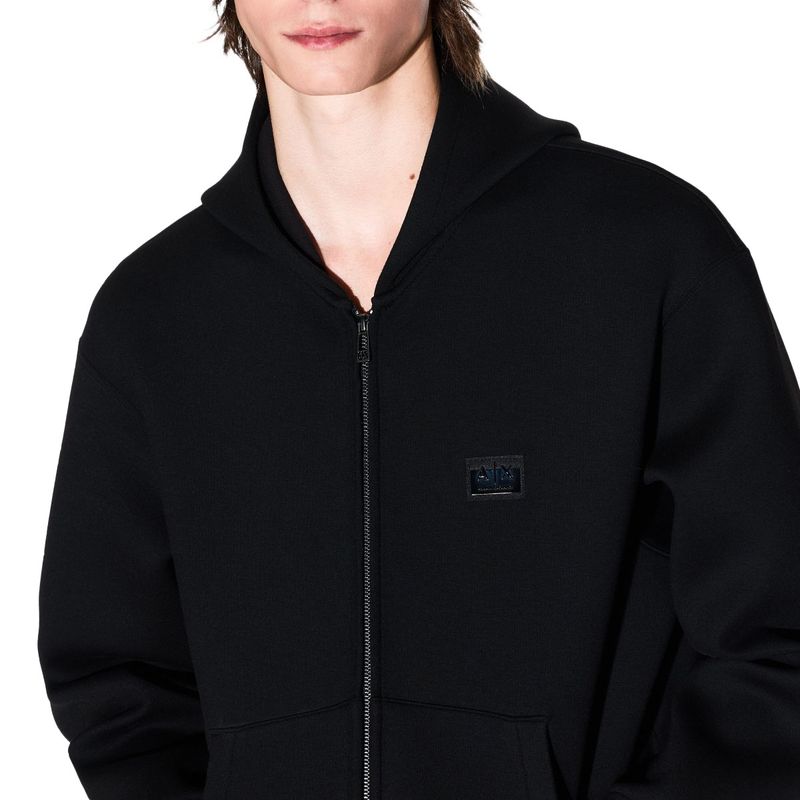 UOMO-ARMANI-EXCHANGE-FELPE-1565291