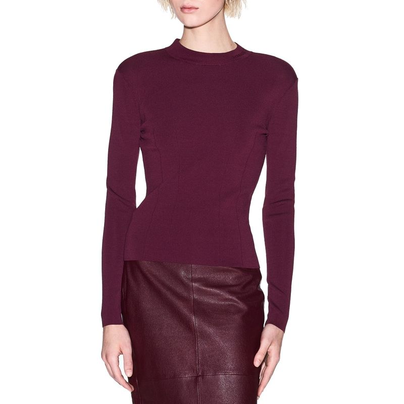 DONNA-ARMANI-EXCHANGE-PULLOVER-1565325